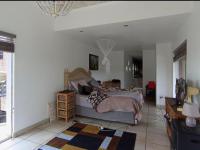  of property in Glenvista