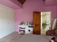  of property in Glenvista