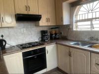  of property in Dawn Park