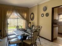  of property in Dawn Park