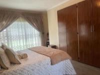  of property in Dawn Park