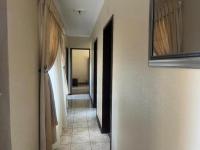  of property in Dawn Park