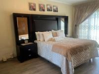  of property in Dawn Park