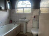  of property in Dawn Park