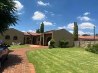 3 Bedroom 2 Bathroom House for Sale for sale in Dawn Park