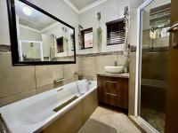  of property in Protea Park (North West)