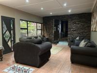  of property in Protea Park (North West)