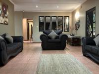 of property in Protea Park (North West)
