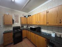  of property in Protea Park (North West)