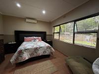  of property in Protea Park (North West)