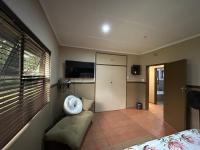  of property in Protea Park (North West)