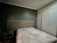  of property in Protea Park (North West)