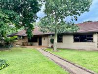  of property in Protea Park (North West)