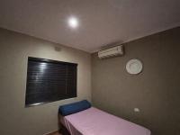  of property in Protea Park (North West)