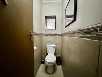  of property in Protea Park (North West)