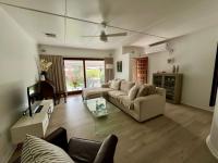  of property in Amanzimtoti 