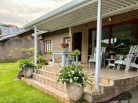  of property in Amanzimtoti 