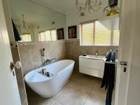  of property in Amanzimtoti 