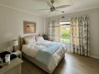  of property in Amanzimtoti 