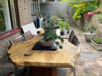  of property in Amanzimtoti 