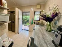  of property in Amanzimtoti 