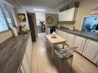  of property in Amanzimtoti 