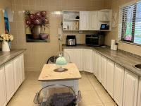  of property in Amanzimtoti 