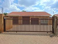  of property in Rensburg