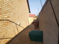  of property in Rensburg