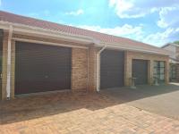  of property in Rensburg