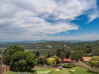  of property in Glenvista