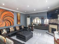  of property in Glenvista