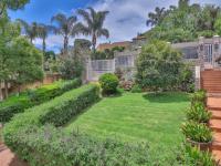  of property in Glenvista