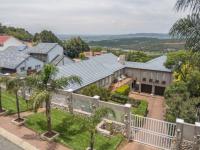  of property in Glenvista