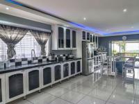  of property in Glenvista