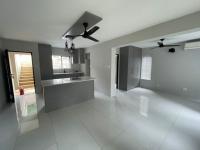  of property in Hoedspruit