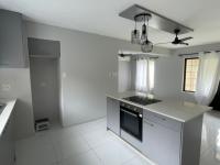  of property in Hoedspruit