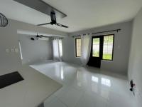  of property in Hoedspruit