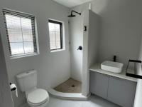  of property in Hoedspruit