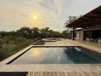  of property in Hoedspruit