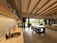  of property in Hoedspruit