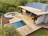  of property in Hoedspruit