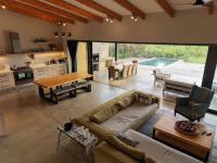  of property in Hoedspruit