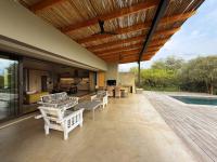  of property in Hoedspruit