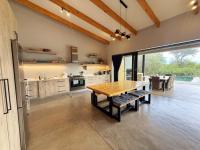  of property in Hoedspruit