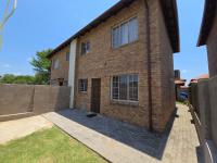  of property in Annlin