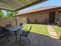  of property in Annlin