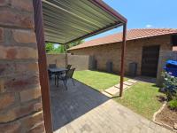  of property in Annlin