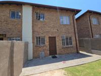  of property in Annlin