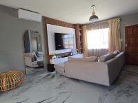  of property in Annlin